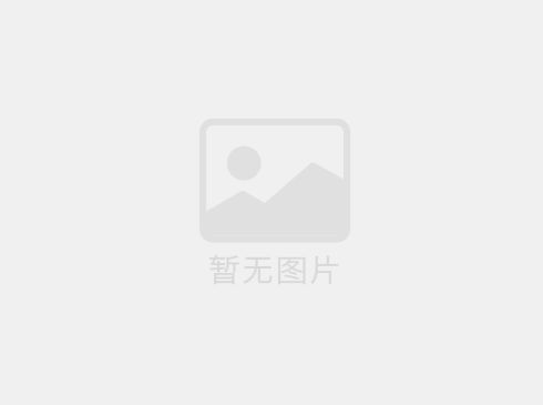 定製日皮视频在线观看家具過程中要確保信息的互通性