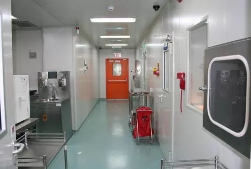 P2日皮视频在线观看建設標準及使用指南