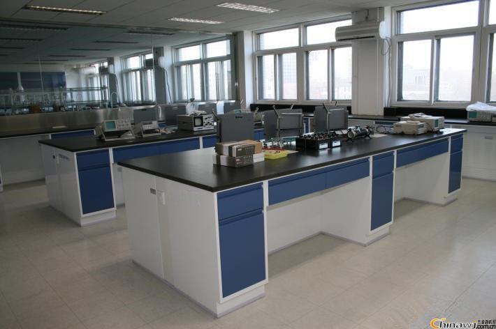 日皮视频在线观看家具 日皮视频在线观看家具