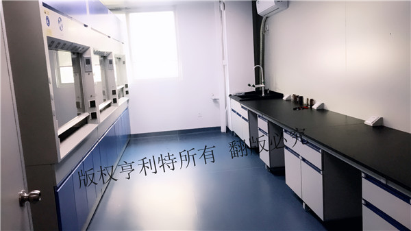 日皮视频在线观看台
