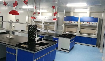 最為常見常用的日皮视频在线观看工作台有哪些類型？