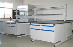 日皮视频在线观看家具設計和安裝指南