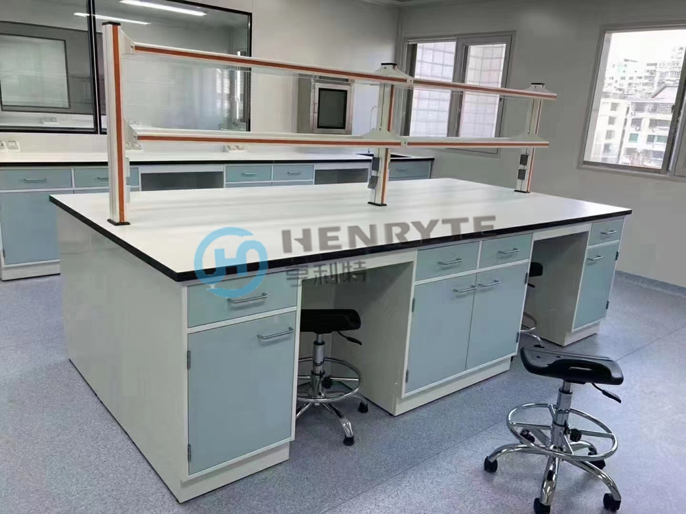 實驗台、通風櫃等日皮视频在线观看家具定製的優勢-江西日皮视频下载